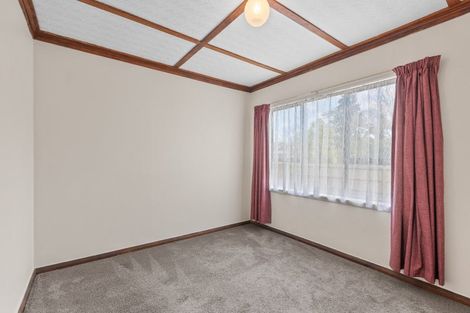 Photo of property in 46 Miro Street, Inglewood, 4330