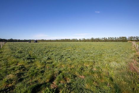 Photo of property in 1675b West Coast Road, Kirwee, 7671