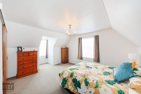 Photo of property in 22 Lyndale Place, Kelvin Grove, Palmerston North, 4414