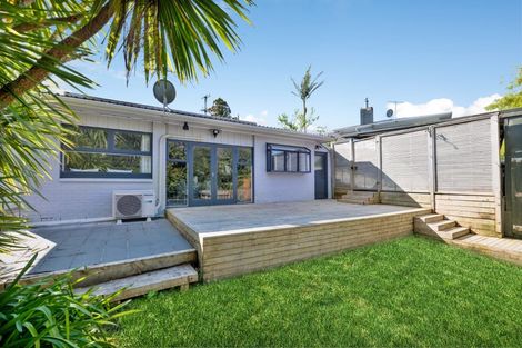 Photo of property in 45 Cron Avenue, Te Atatu South, Auckland, 0610