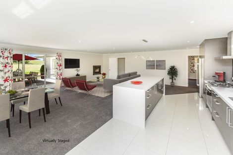 Photo of property in 108 Mill Road, Waimate, 7978