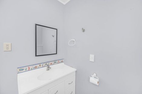 Photo of property in 66 King Street, Taradale, Napier, 4112