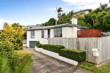 Photo of property in 3 Glamis Avenue, Dinsdale, Hamilton, 3204