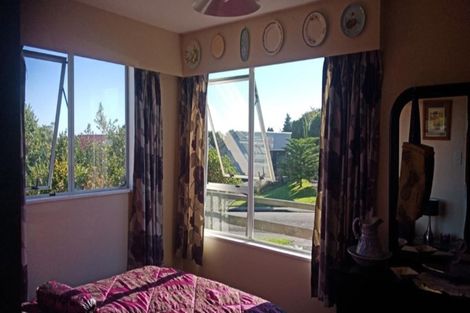 Photo of property in 86 Jollie Street, Hokitika, 7810