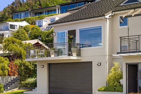 Photo of property in 108 Panorama Terrace, Queenstown, 9300