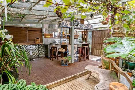 Photo of property in 49 Station Road, Te Kamo, Whangarei, 0112