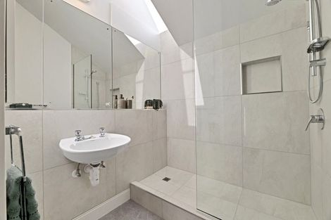 Photo of property in 24a Birdwood Avenue, Beckenham, Christchurch, 8023