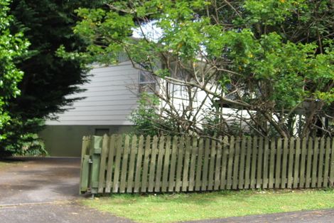 Photo of property in 8 Azara Place, Papatoetoe, Auckland, 2025