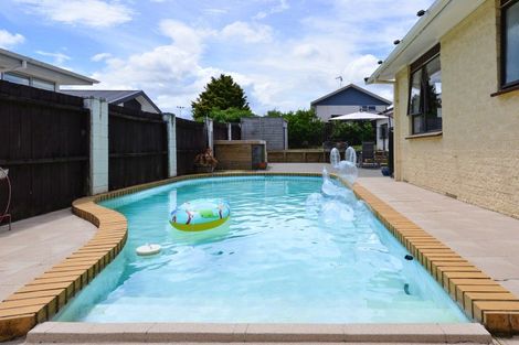 Photo of property in 26 Hyde Avenue, Nawton, Hamilton, 3200