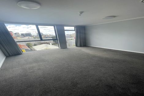 Photo of property in 302/83u Abel Smith Street, Te Aro, Wellington, 6011