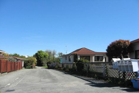 Photo of property in 564 Main Rd Stoke, Stoke, Nelson, 7011