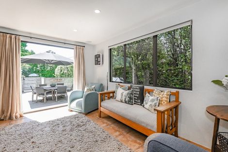 Photo of property in 3 Greenwood Road, Havelock North, 4130