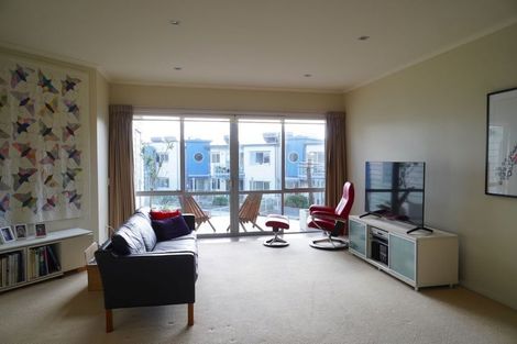 Photo of property in 4-u26 Seaview Road, Paraparaumu Beach, Paraparaumu, 5032