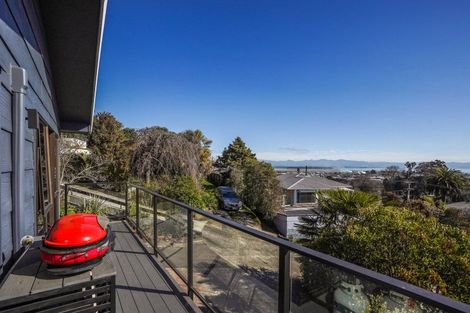 Photo of property in 3/519 Waimea Road, Annesbrook, Nelson, 7011