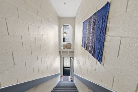 Photo of property in 16u6 Wellington Street, Hamilton East, Hamilton, 3216