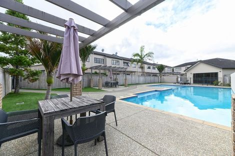 Photo of property in 15 Skip Lane, East Tamaki, Auckland, 2013