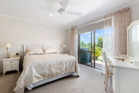 Photo of property in 23/29u Terminus Street, Te Aroha, 3320