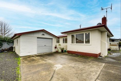 Photo of property in 6 Kauri Street, Taradale, Napier, 4112