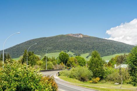 Photo of property in 12 Gosling Grove, Turangi, 3334