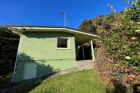 Photo of property in 35 Bryant Street, Bradford, Dunedin, 9011