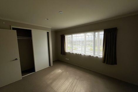 Photo of property in 66 Blackwood Drive, Wattle Downs, Auckland, 2103