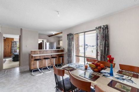 Photo of property in 100 Lorne Street, Morrinsville, 3300