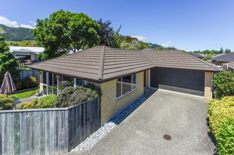 Photo of property in 7a Forget-me-not Lane, Richmond, 7020