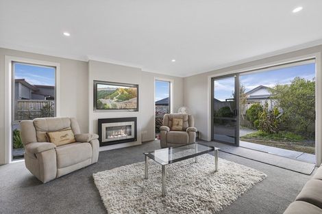 Photo of property in 26 Te Aranui Drive, Te Awamutu, 3800