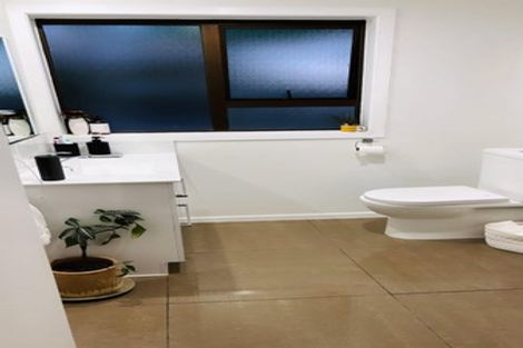 Photo of property in 165 Hillcrest Avenue, Te Awamutu, 3800