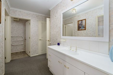 Photo of property in 3 Perreau Court, Feilding, 4702