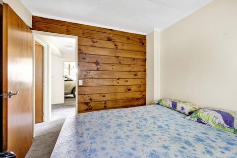 Photo of property in 46 Murray Avenue, Hawera, 4610