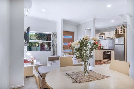 Photo of property in 46u8 Peachgrove Road, Hamilton East, Hamilton, 3216