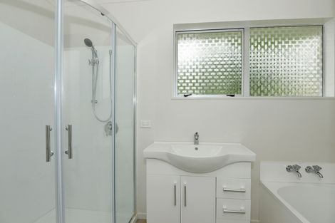 Photo of property in 2 Bethell Place, Raumanga, Whangarei, 0110