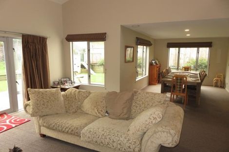 Photo of property in 71 Amesbury Drive, Churton Park, Wellington, 6037