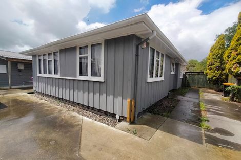 Photo of property in 35 Moheke Avenue, Roslyn, Palmerston North, 4414