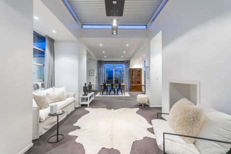 Photo of property in 5 Whareora Terrace, Cashmere, Christchurch, 8022