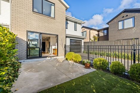 Photo of property in 13 Koral Lane, Broomfield, Christchurch, 8042
