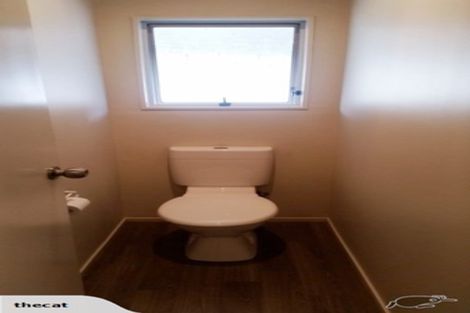 Photo of property in 117 Eversham Road, Mount Maunganui, 3116