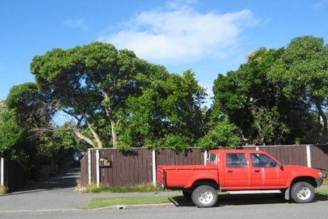 Photo of property in 67b Rocking Horse Road, Southshore, Christchurch, 8062