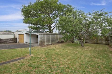 Photo of property in 4a Keyte Street, Kensington, Whangarei, 0112