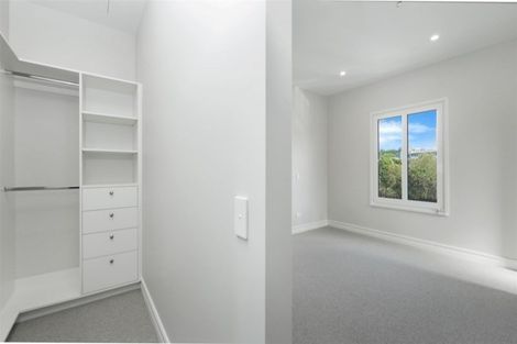 Photo of property in 14a Ayr Street, Mosgiel, 9024