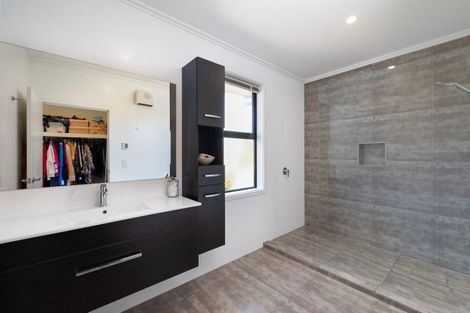 Photo of property in 6 Westmere Drive, Tasman, Upper Moutere, 7173