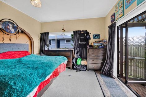 Photo of property in 288 South Road, Hawera, 4610