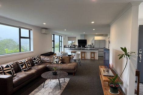 Photo of property in 36 Melksham Drive, Churton Park, Wellington, 6037