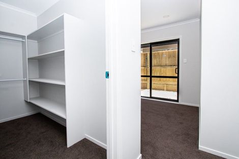 Photo of property in 23u1 Maccallum Court, Rototuna, Hamilton, 3210