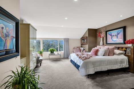 Photo of property in 4 Sanderson Place, Havelock North, 4130