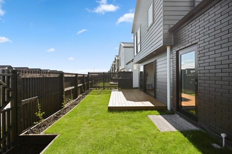 Photo of property in 9 Joint Avenue, Chartwell, 3210