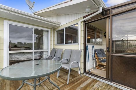 Photo of property in 102 Waerenga Road, Te Kauwhata, 3710