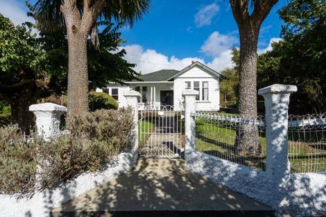 Photo of property in 28 Harrington Street, Lawrence, 9532