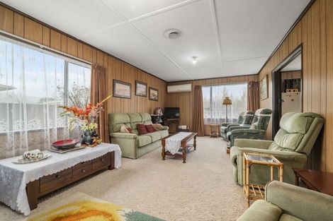 Photo of property in 149 Te Rangitautahanga Road, Turangi, 3334
